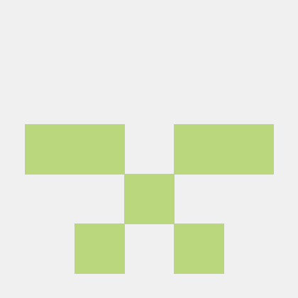 Malikdreamy Malik Github - Full HD Sunset Backgrounds for Desktop