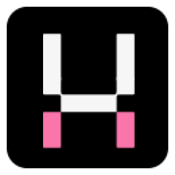 Uotan Developers Github - Best Vintage Textures in Retina