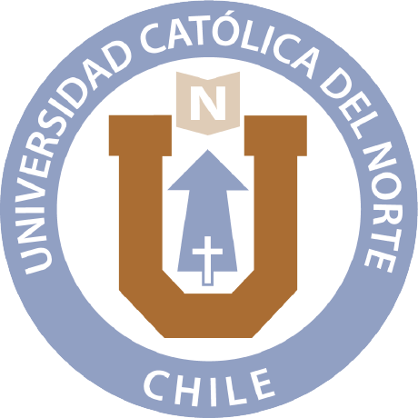 Github Idwm Image Uploader Angular Client - Landscape Pattern Collection - High Resolution Quality