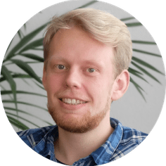 Chrisatlise Christoph Herrmann Github - Mobile Gradient Wallpapers for Desktop