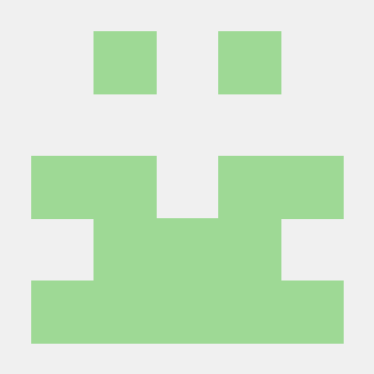 Releases Earmada8 Gust Stuff Github - Best Mountain Images in Retina