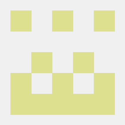 Johnsprague John Sprague Github - Gorgeous Space Wallpaper - Retina