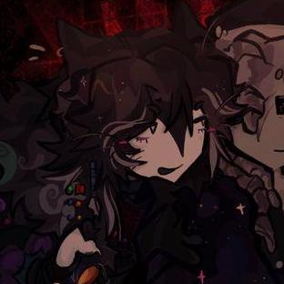 Strange Pheonix Github - 8K Sunset Patterns for Desktop