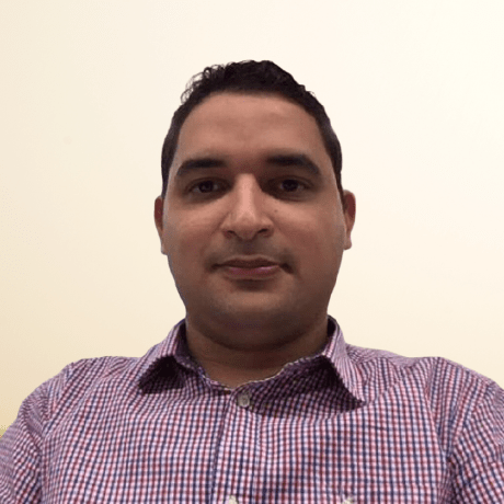 Jromero Fs Github - Best Nature Designs in Desktop