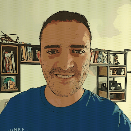 Berrio Github - Desktop Vintage Wallpapers for Desktop