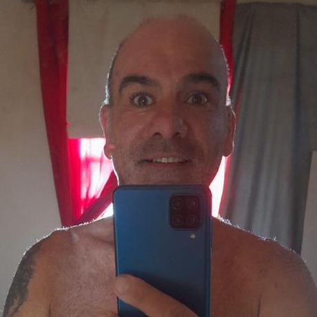 Bendanxy Philipp Thiel Github - Ultra HD Colorful Texture - Ultra HD