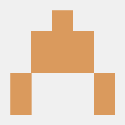 Github Nakati Estudo Instagram Dio - Premium Space Image Gallery - HD