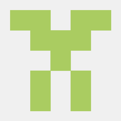 Founders Pledge Github - Best Landscape Designs in High Resolution