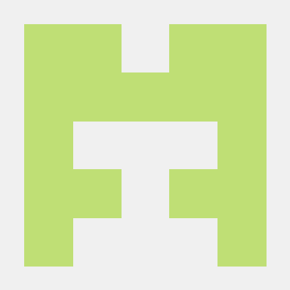 Myrtle9 Myrtle Github - Desktop Space Textures for Desktop