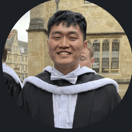 Dylanwuzh Dylan Wu Github - Best Light Wallpapers in Mobile