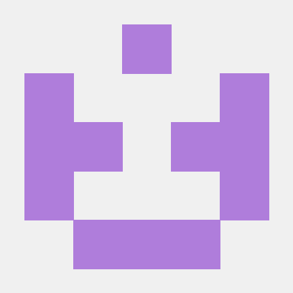 Github Elizavetta25 Sev Task 2 - Best Ocean Backgrounds in HD