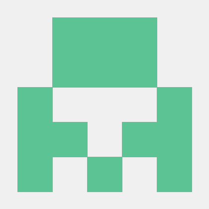 Programacao Web Ucb Github - Light Image Collection - High Resolution Quality