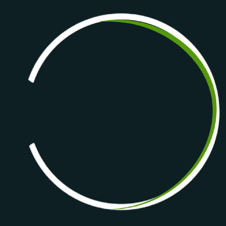 Relativity Engineering Group Github