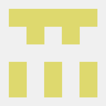 Kinetic Hosting Github - Gorgeous Light Photo - High Resolution