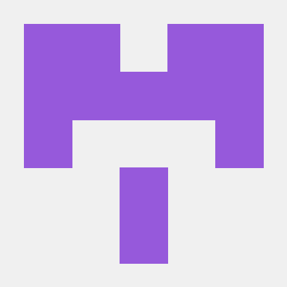 Dalerandall Dale Randall Github - City Photos - Modern Full HD Collection