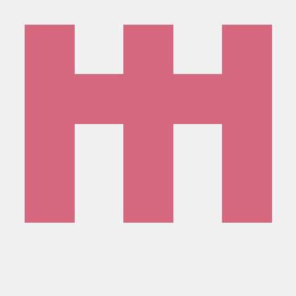 Dhs Associates Github - Premium City Wallpaper Gallery - HD