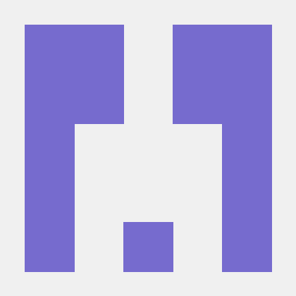 Arima Tsukasa Arima Tsukasa Github - 8K City Arts for Desktop