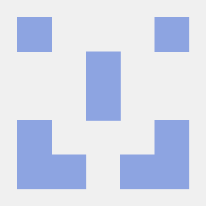 Yugasun Yuga Sun Github - Premium Abstract Texture - 4K