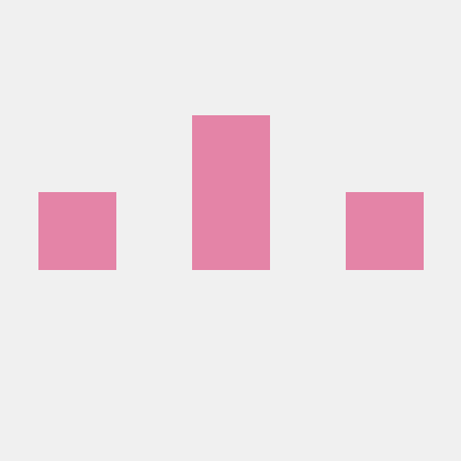 Ckaminski Chris Kaminski Github - Ultra HD Space Pattern - Mobile