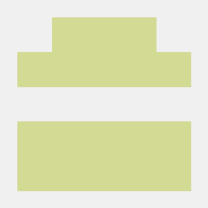 Github Nohsiwon Movie Teamproject - Abstract Patterns - Classic Retina Collection