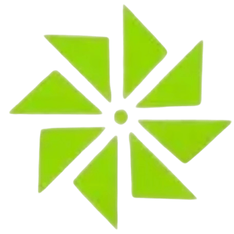 Ideation Github Topics Github - Ultra HD Ocean Photo - High Resolution