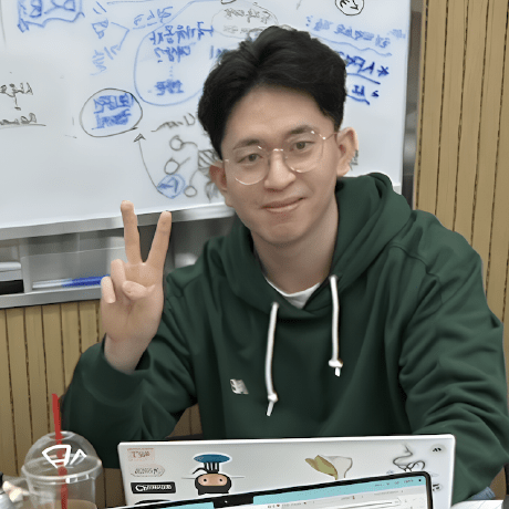 The Hun Github - Professional 8K Sunset Textures | Free Download