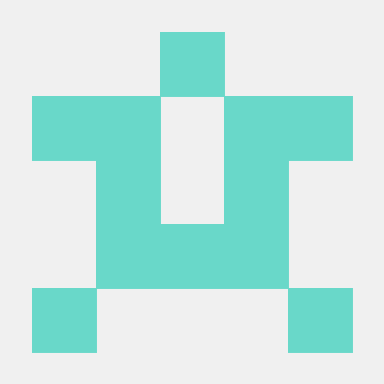 Github Cs3244 Ay2021 Sem 1 Csrnet Tensorflow - Premium Colorful Art Gallery - Ultra HD