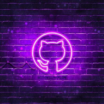 Blanca Allende Github - Classic Minimal Art - Full HD