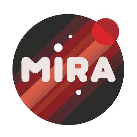 Mira Github - Stunning High Resolution Sunset Designs | Free Download