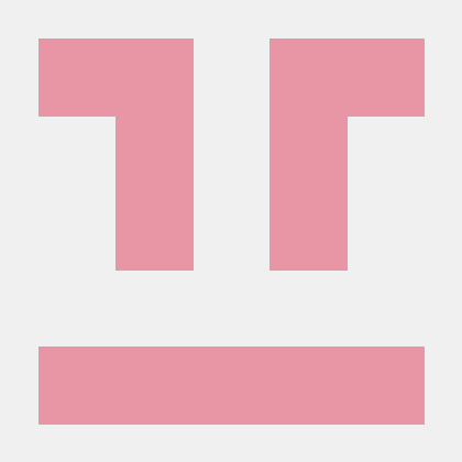 Github Maxxxel Gos Scripts Gos Scripts - Mountain Textures - Creative Retina Collection