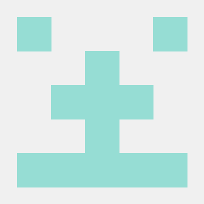 Releases Helmfile Helmfile Github - Perfect Sunset Pattern - HD