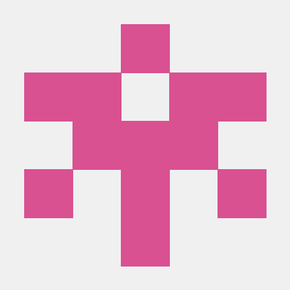 Github Albertollamas Gii Alem - Sunset Backgrounds - Premium HD Collection