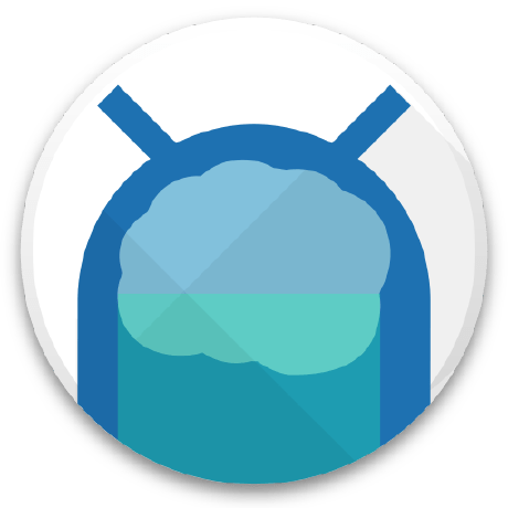 Github Urbandroid Team Dontkillmy App Benchmark Tool Or Non Standard - Sunset Patterns - Creative HD Collection