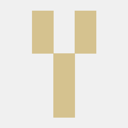 Nku Metauto Ai Group Github - Best Nature Arts in Retina