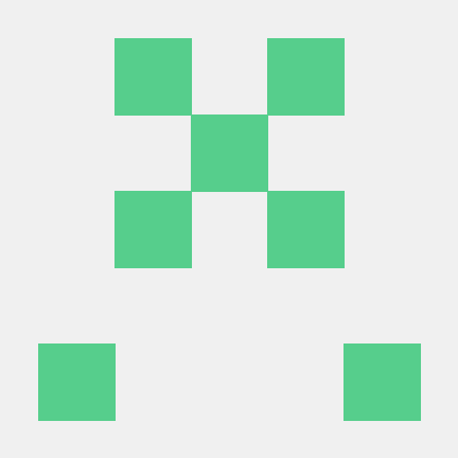 Lengmoangel Blue Github - Ultra HD Dark Design - High Resolution