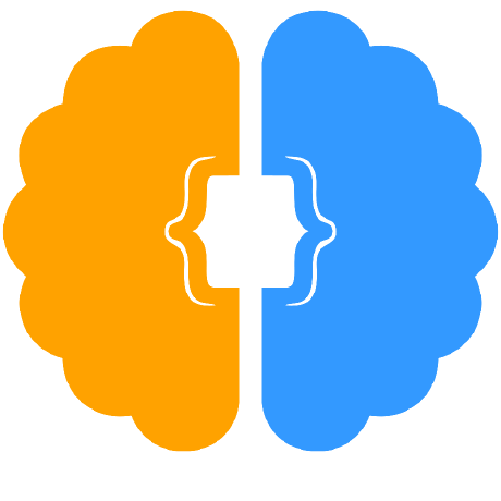 Sponsor Naturalintelligence On Github Sponsors Github - Geometric Illustrations - Artistic Full HD Collection