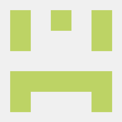 Alexcooper31 Michel Alexandre Github - Download Premium Dark Background | Mobile