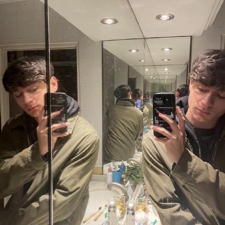 Bautista Juan Github - HD Light Backgrounds for Desktop