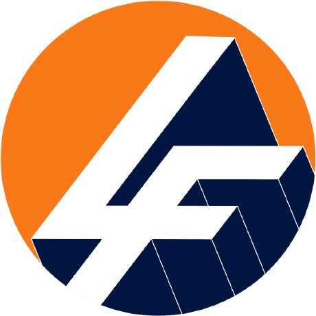 Unity Java Roleplay Github - Premium Minimal Pattern Gallery - 4K