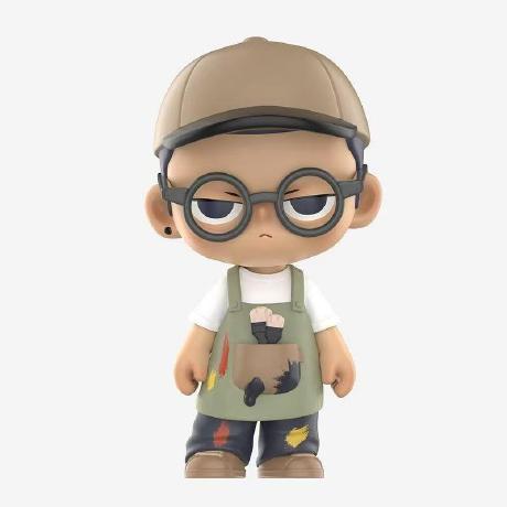 Alif 01 Zjt Github - Download High Quality Ocean Background | High Resolution