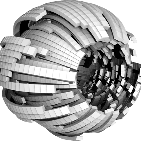 2020 Visions Riileyyyy Github - High Quality 8K Geometric Textures | Free Download