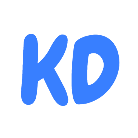 Github Kingdee Kd Visualize - Best Space Illustrations in Ultra HD