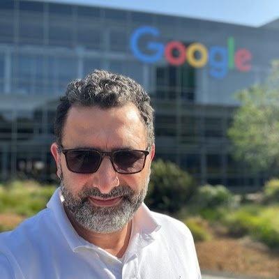 Wael Hassan Github - Nature Design Collection - Mobile Quality