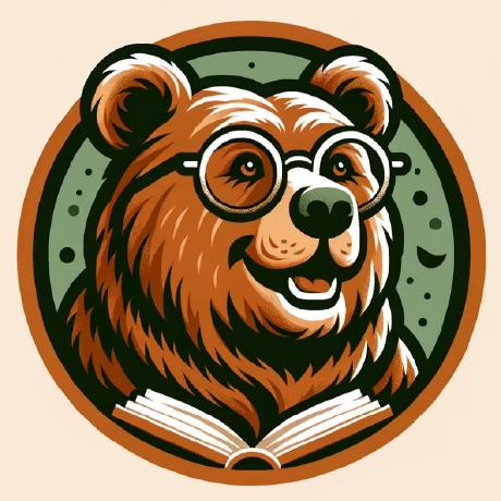 Trist In Tristin Franklin Github - Ultra HD Space Pattern - Mobile