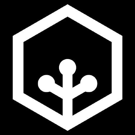 Arasaka Js Github - Light Pictures - Amazing HD Collection