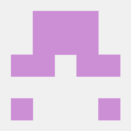 Winetree94 Hansol Park Github - Premium Gradient Illustration Gallery - Retina