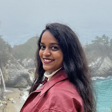 Angelina V7 Github - Incredible Ultra HD Landscape Pictures | Free Download