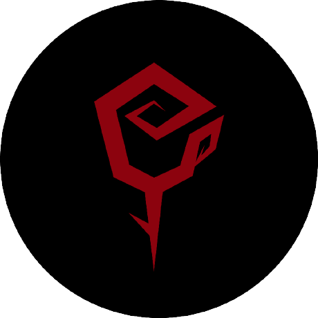 Chicothorn Thorn Hart Github - Perfect Retina Minimal Photos | Free Download