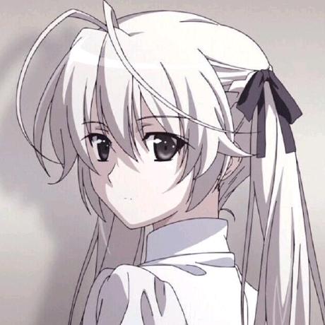 Megumi B Github - Ocean Image Collection - Mobile Quality