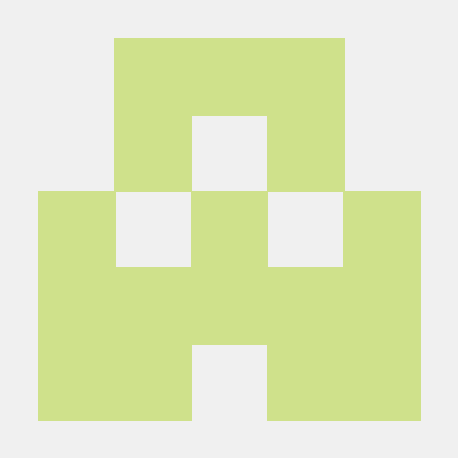 Clb Dousir Github - Modern Ocean Pattern - Desktop